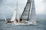 bijou gbr3030x whyw23 sun 750 9753